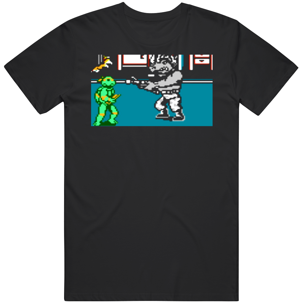 front preview