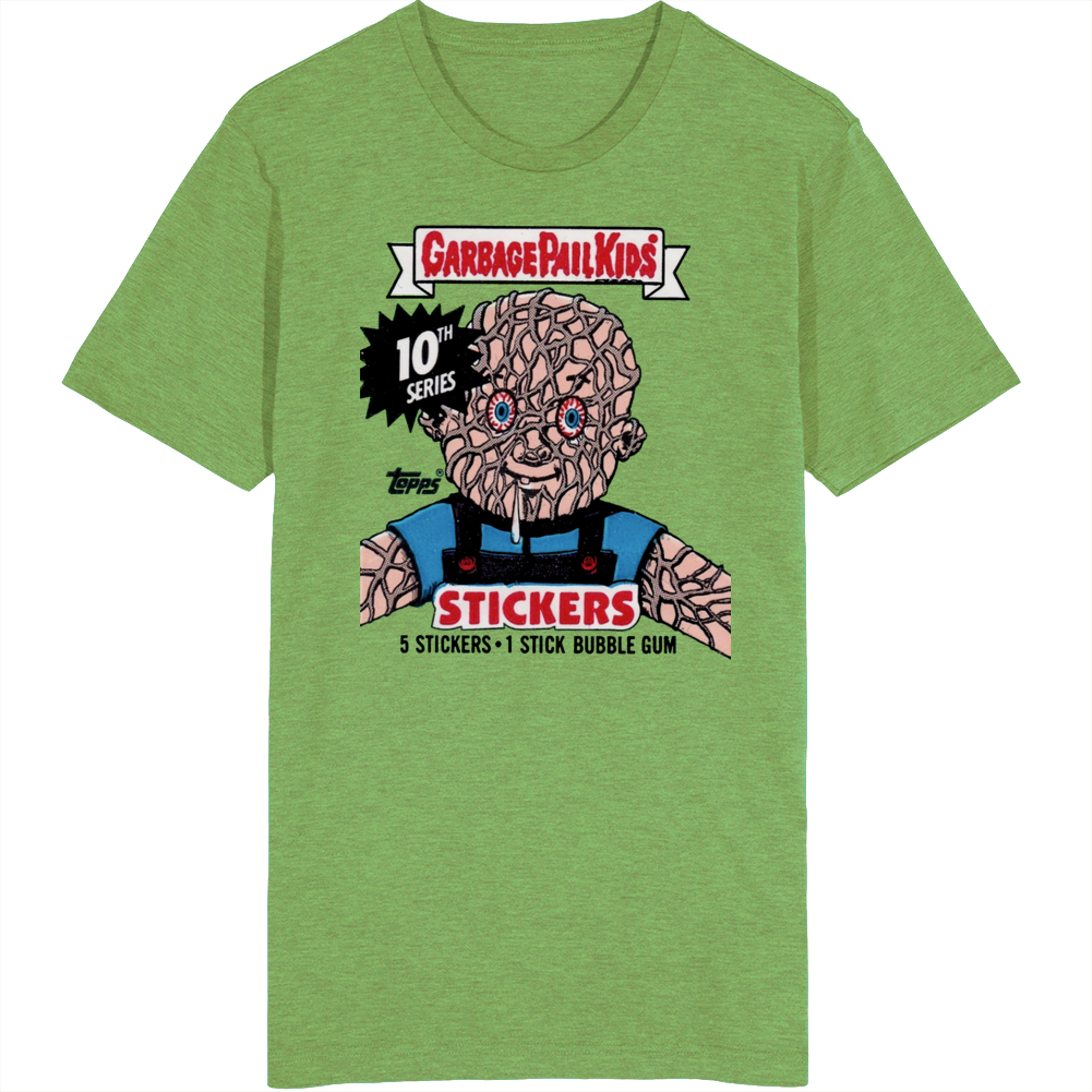 front preview
