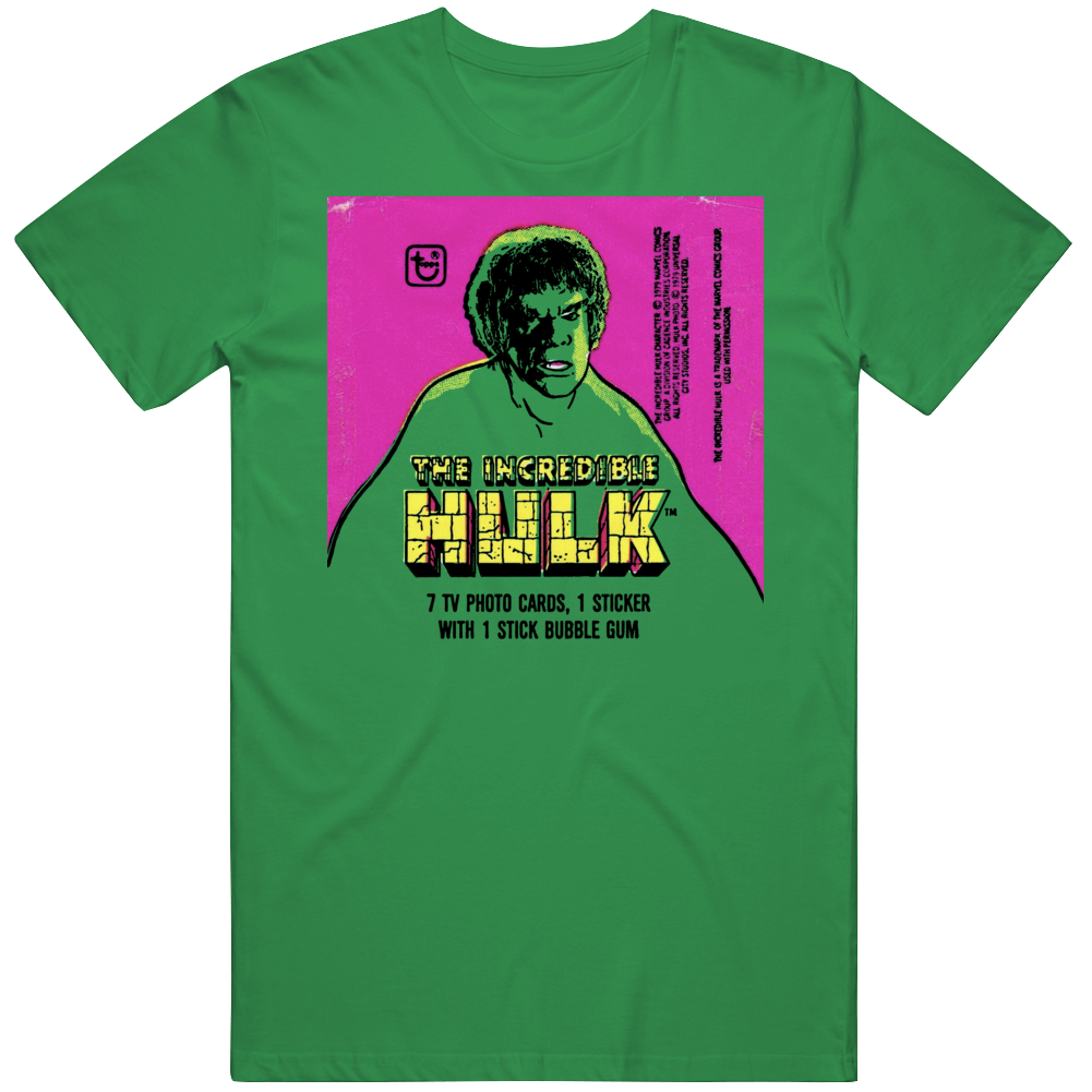 front preview