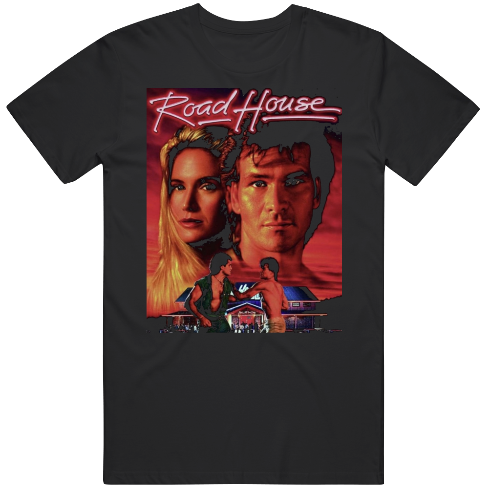 front preview