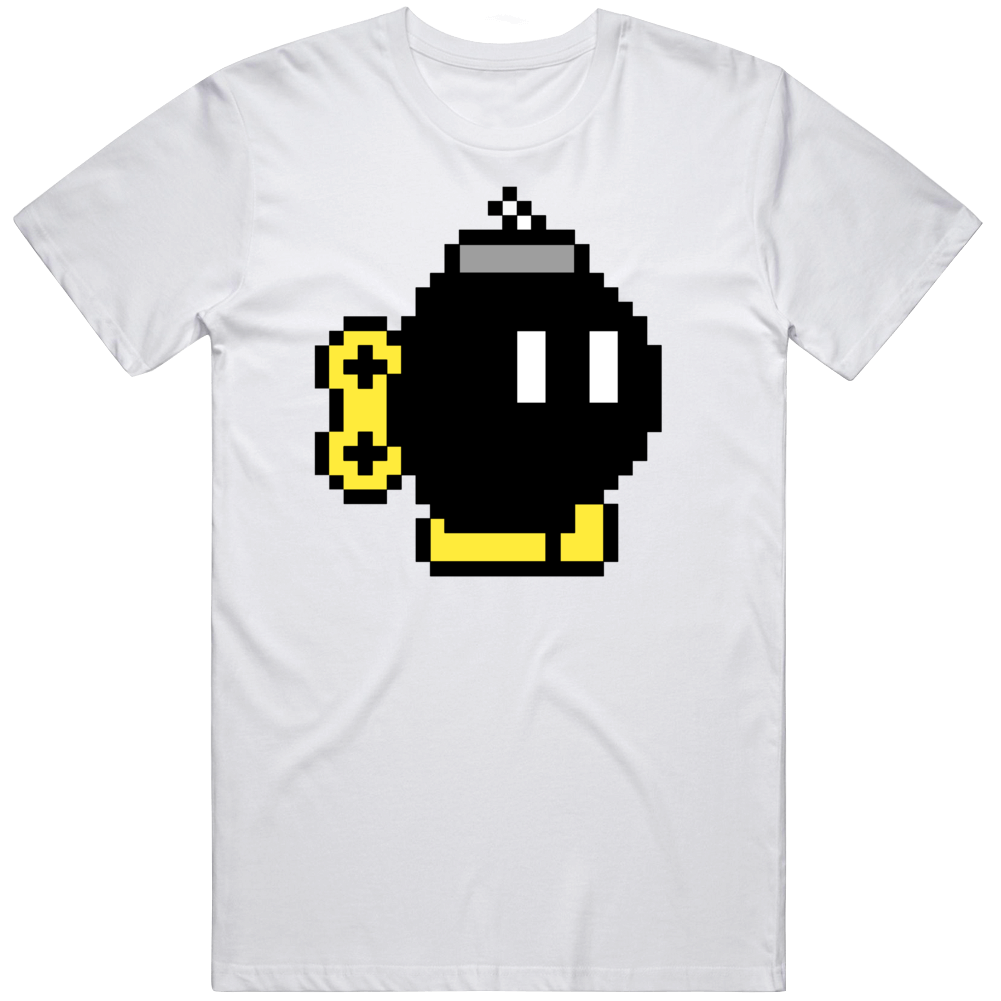 front preview