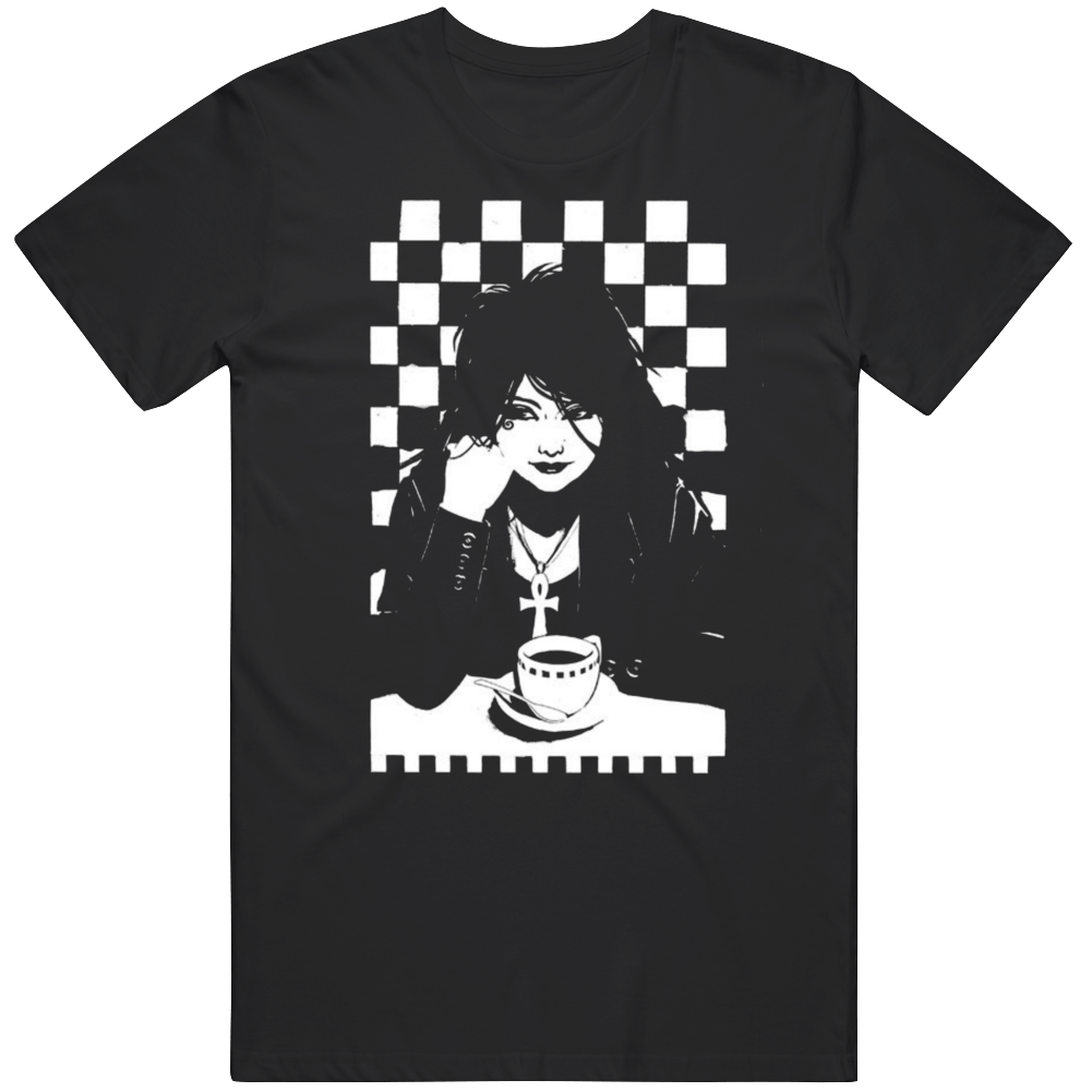 front preview