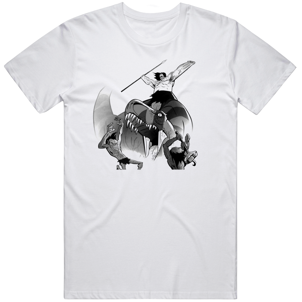 front preview