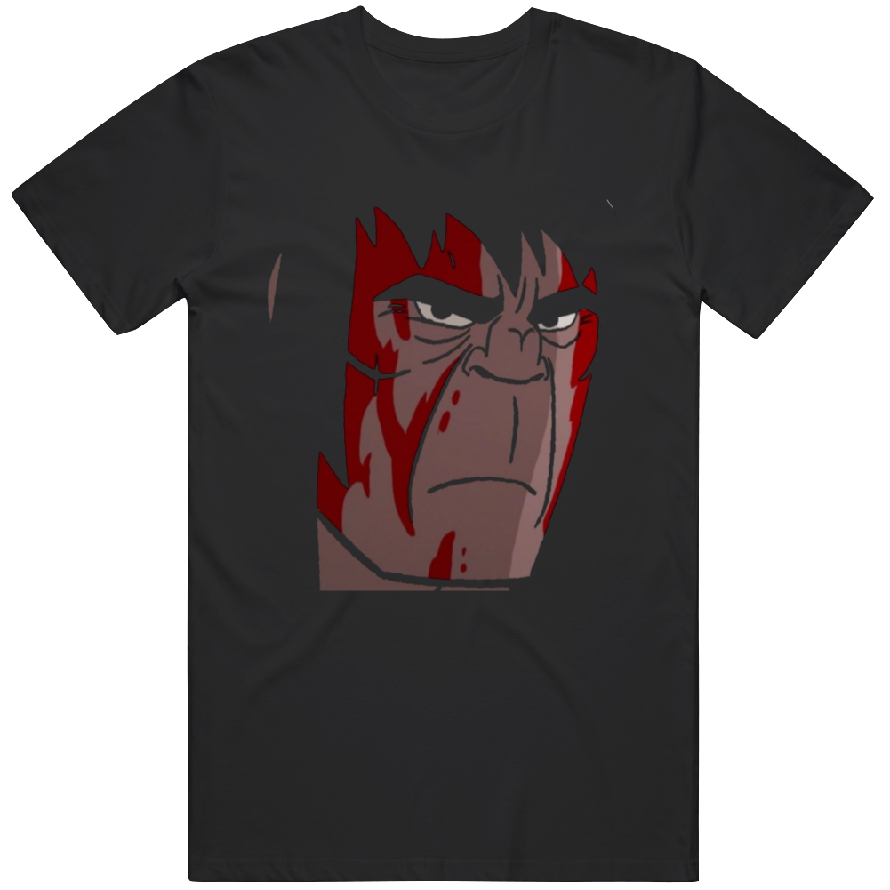 front preview