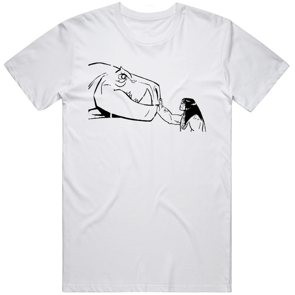 front preview