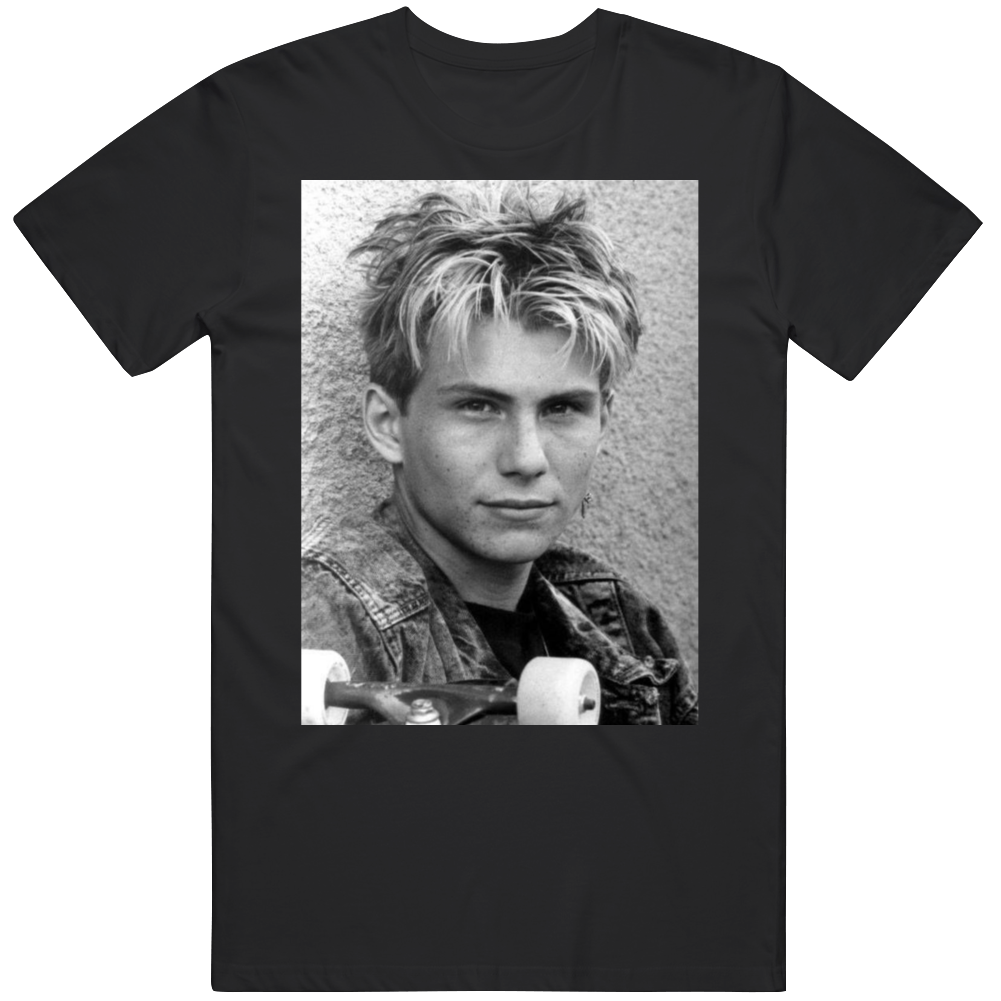 front preview