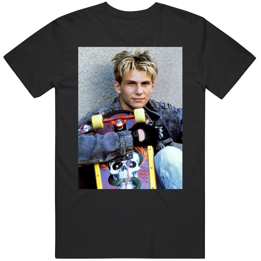 front preview