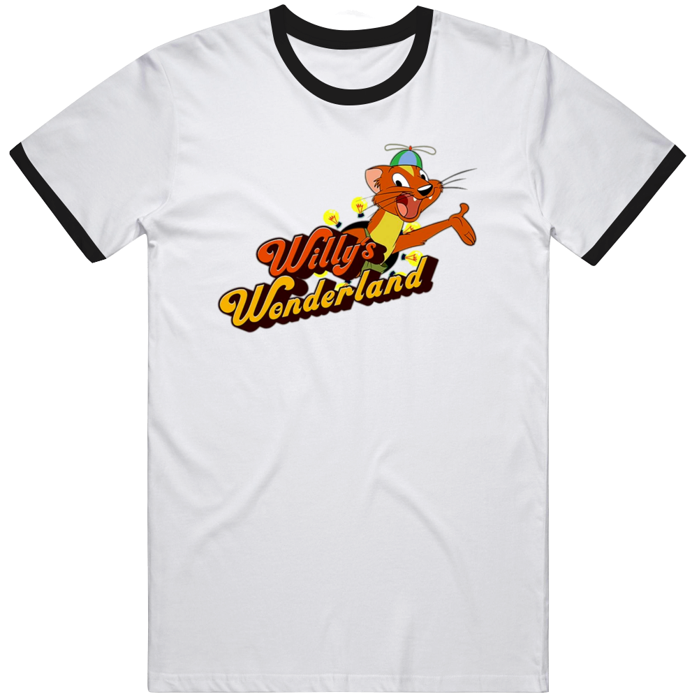 front preview