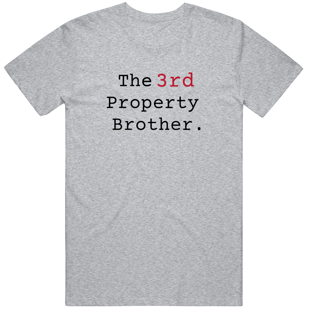 front preview
