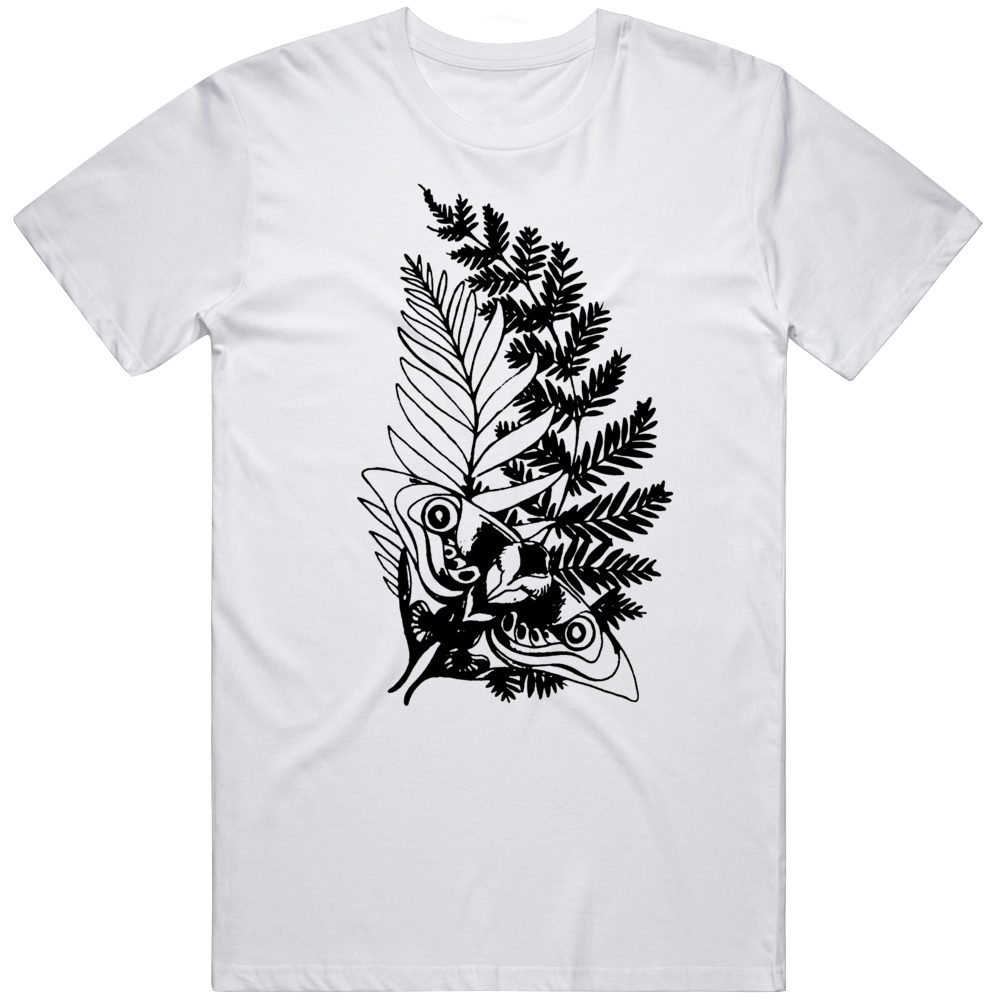 front preview