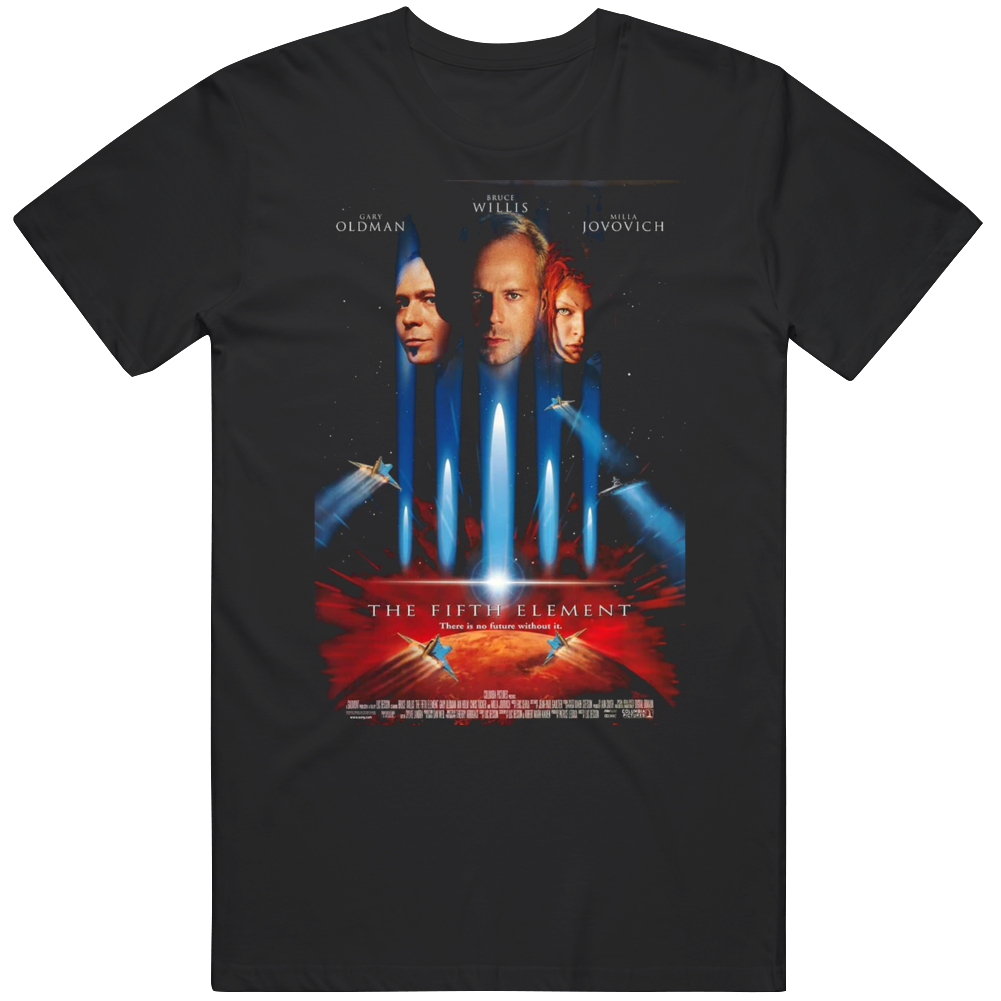 front preview