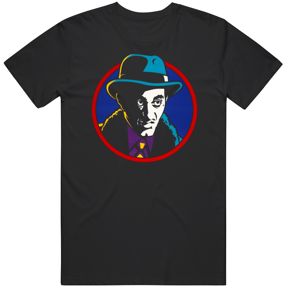 front preview