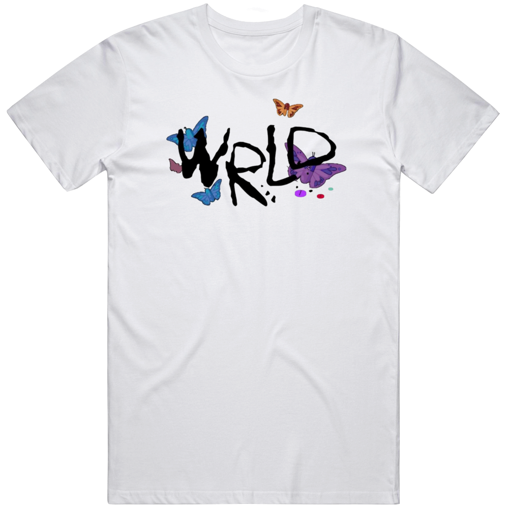 front preview