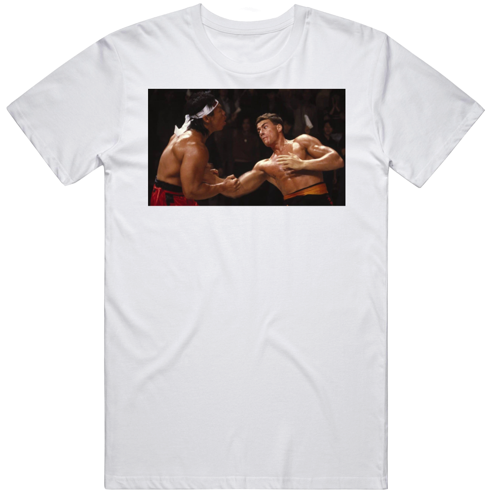 front preview