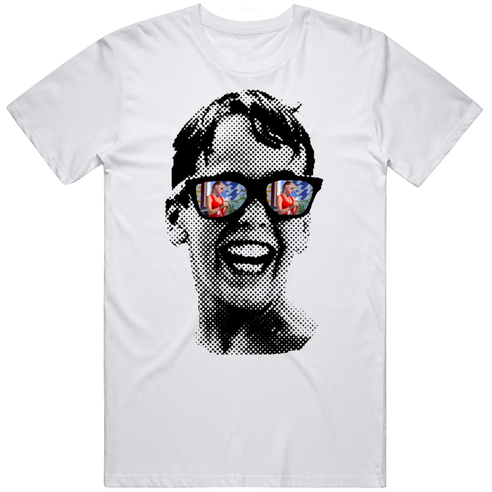front preview