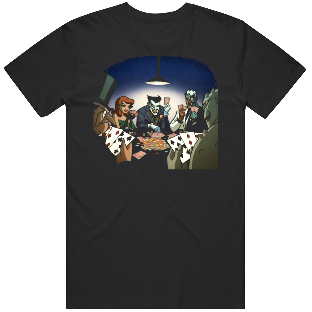 front preview
