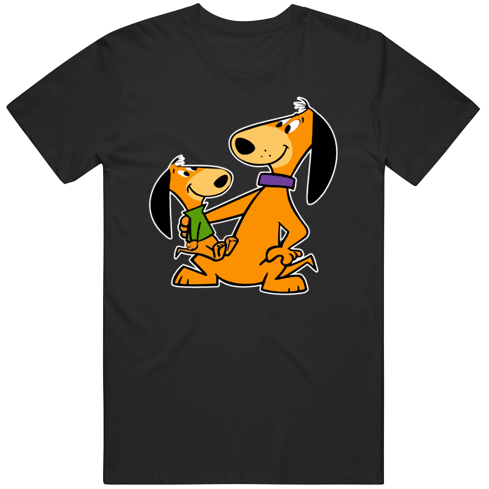 front preview