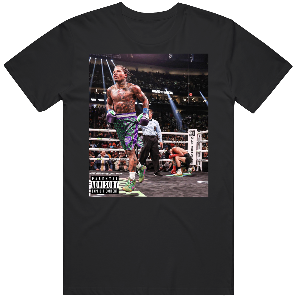 front preview