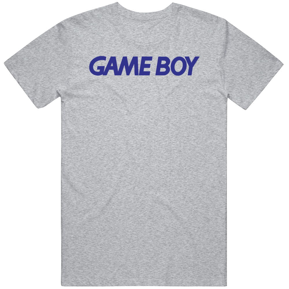 front preview