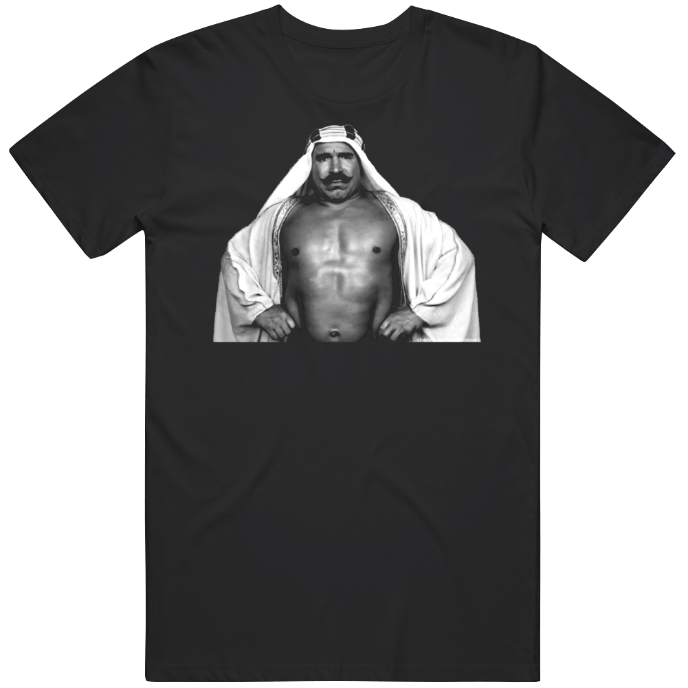 front preview