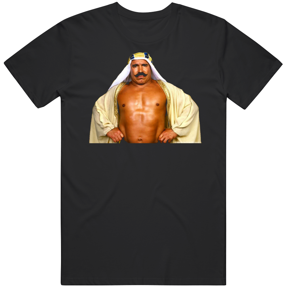 front preview