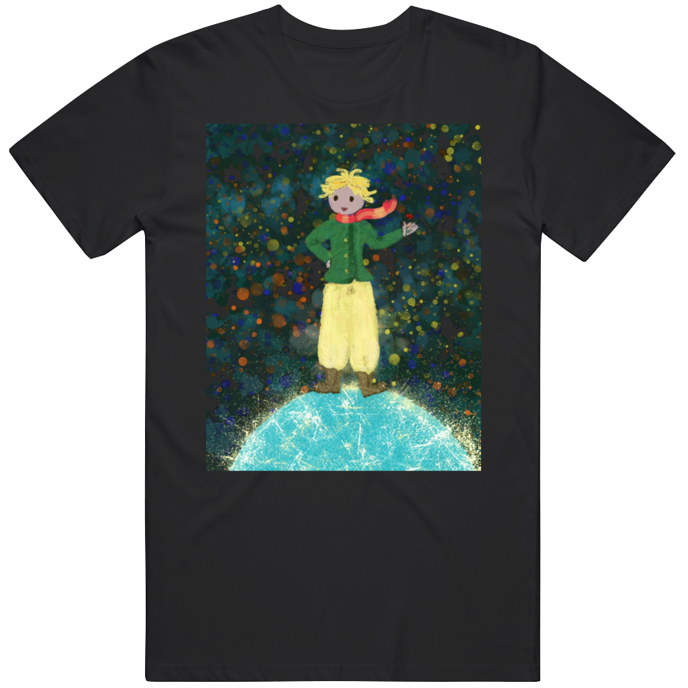 front preview