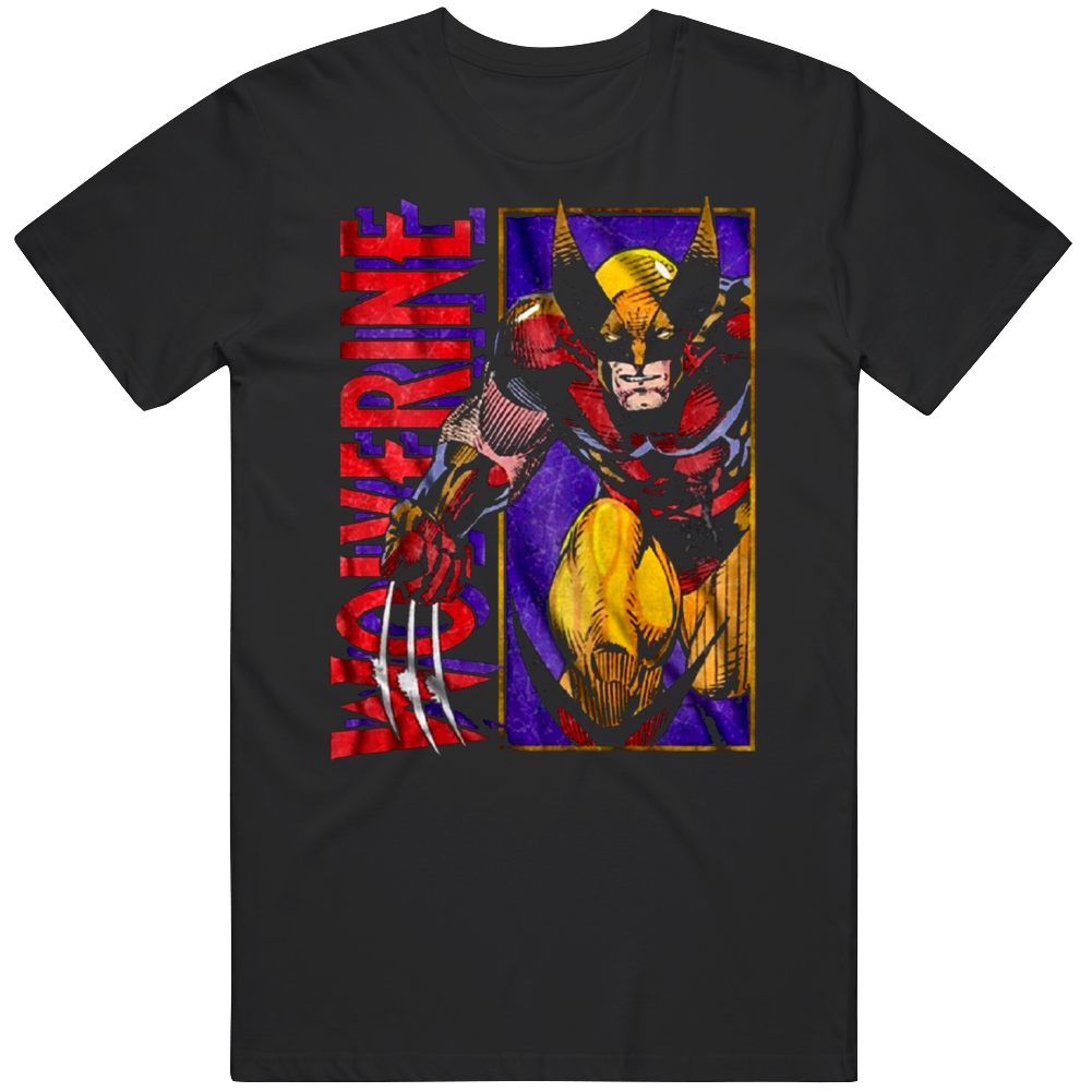 front preview