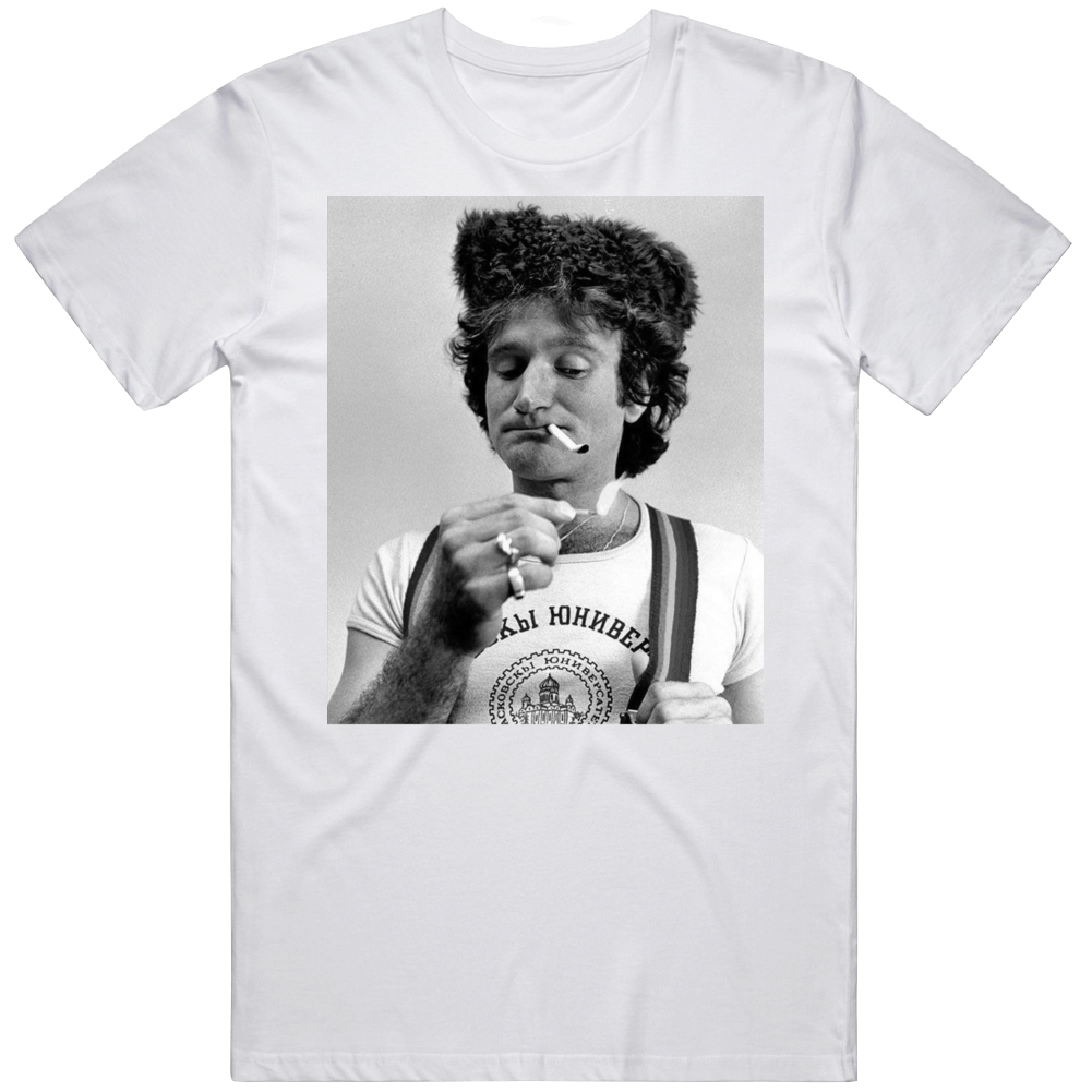 front preview