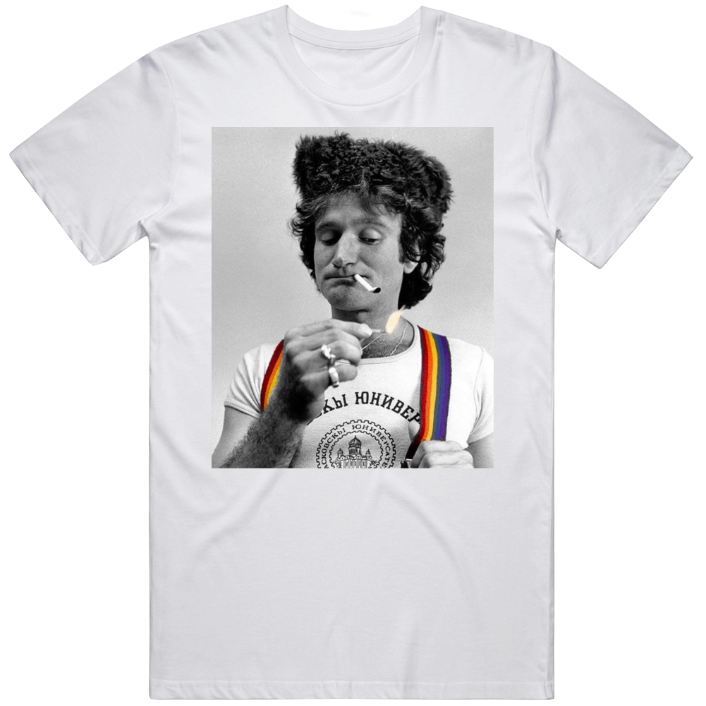front preview