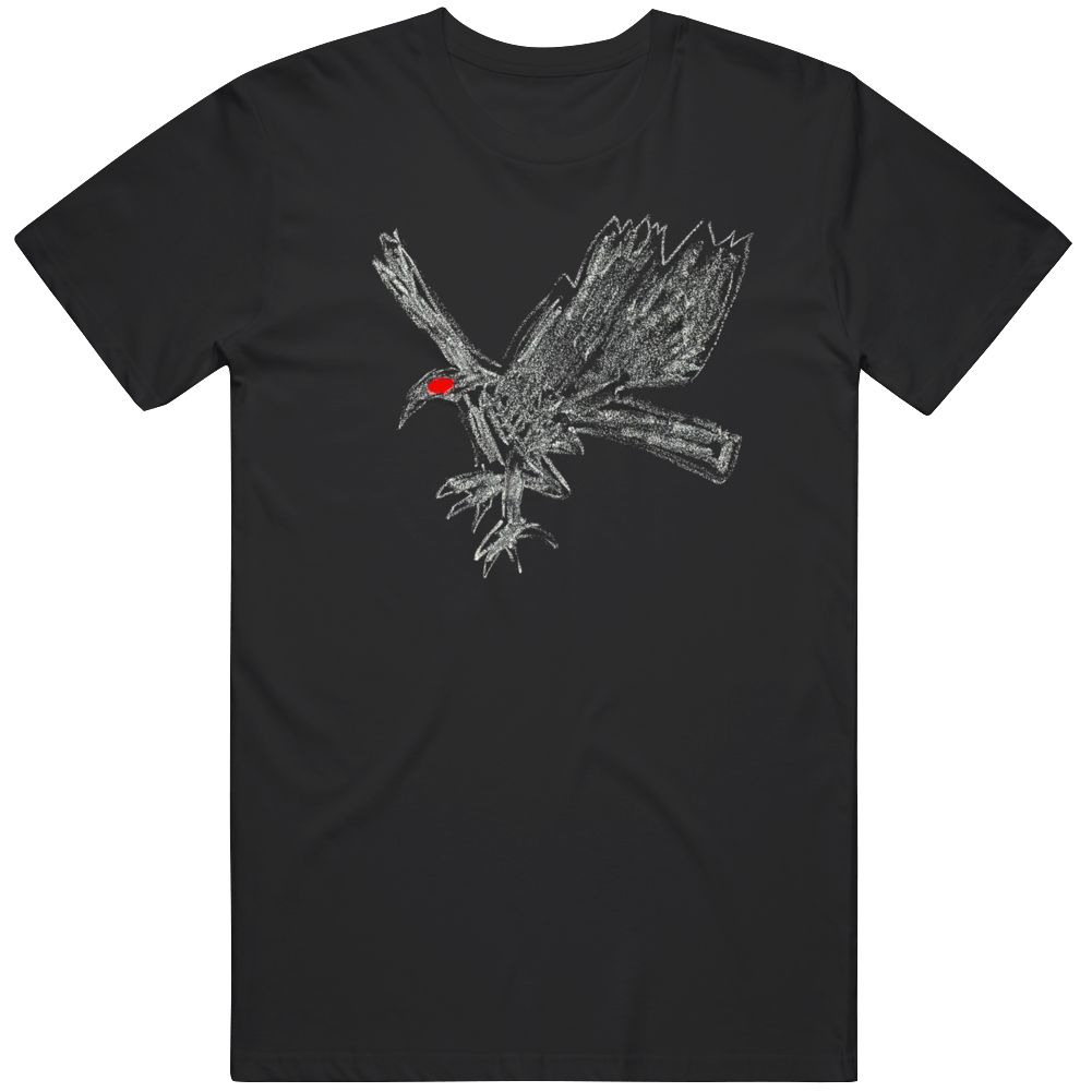 front preview