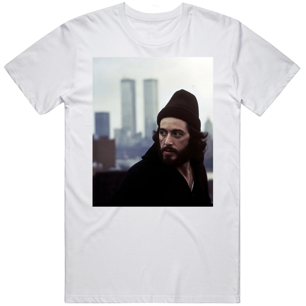 front preview