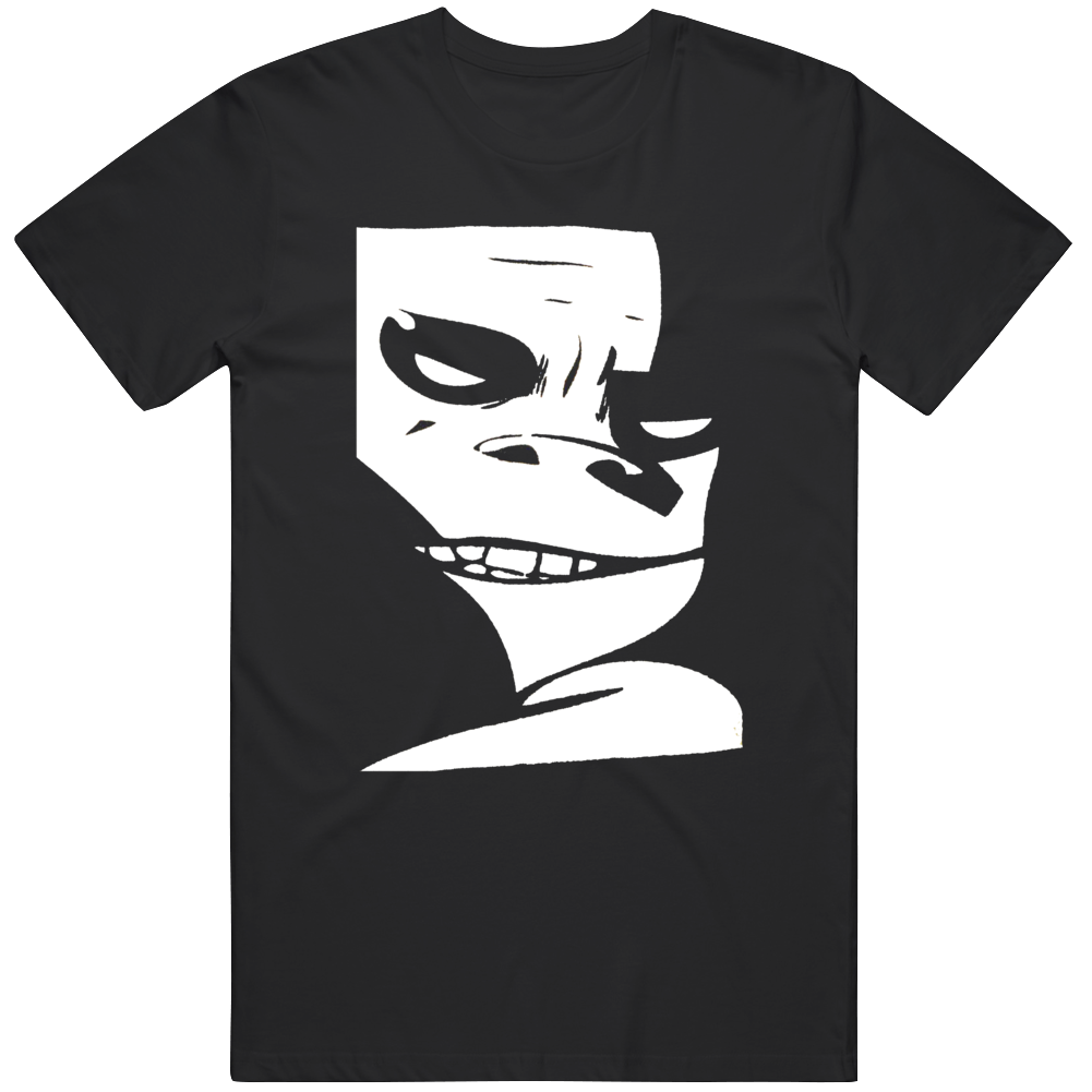 front preview