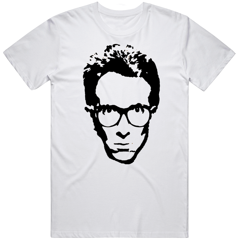 front preview