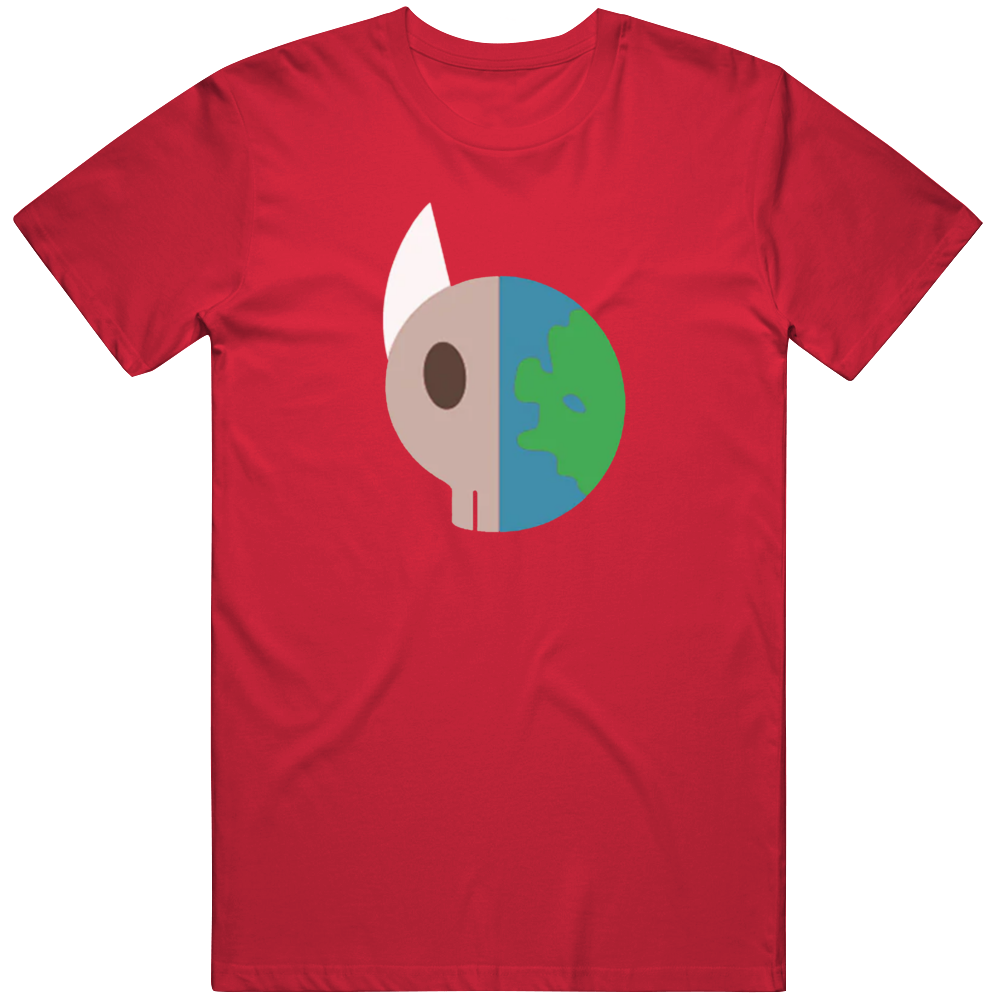 front preview