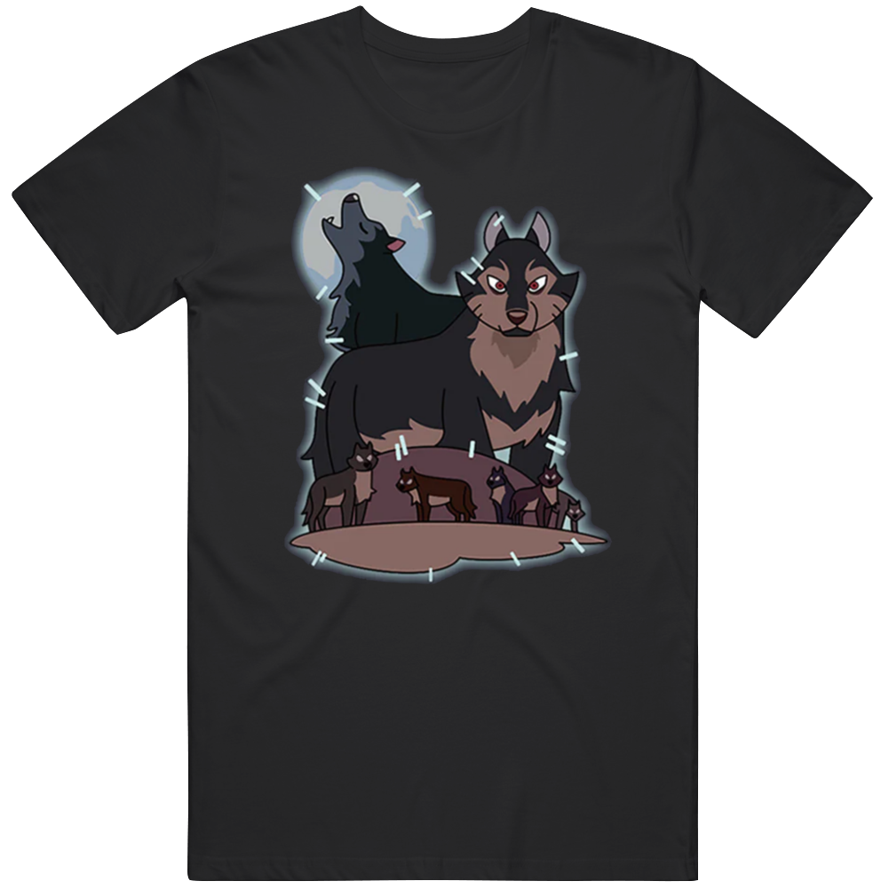 front preview