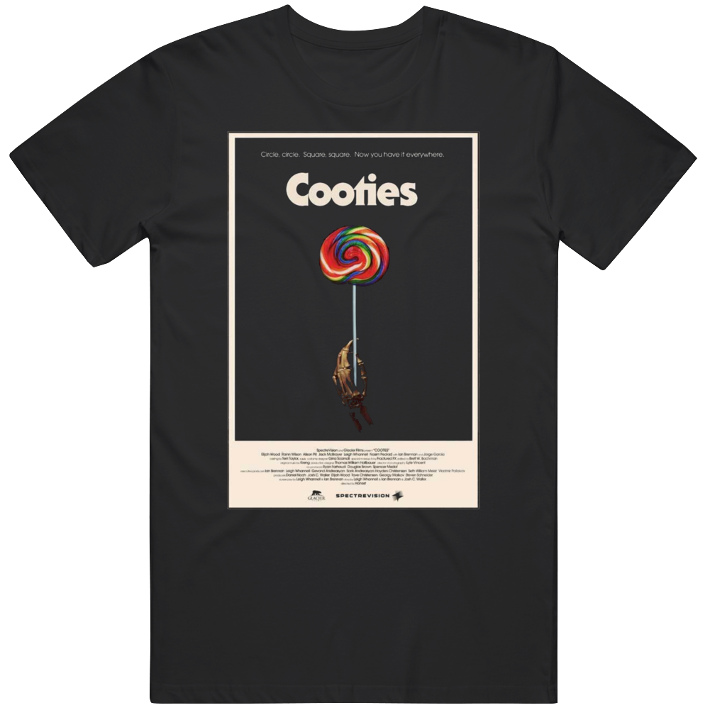 front preview