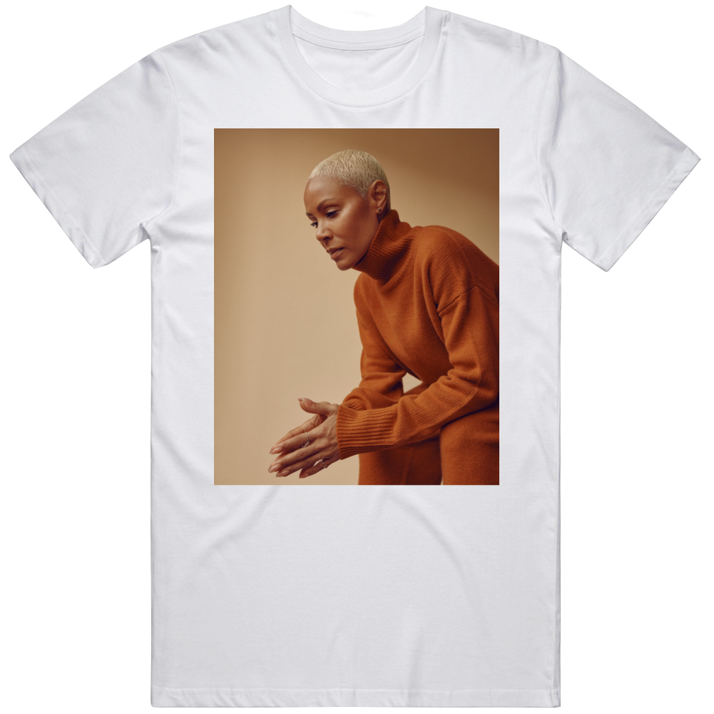 front preview
