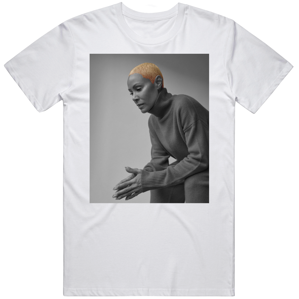 front preview