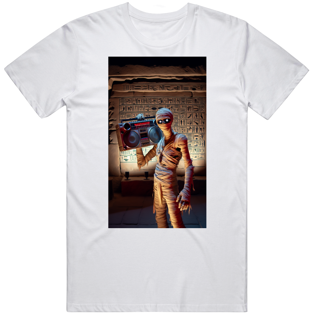 front preview