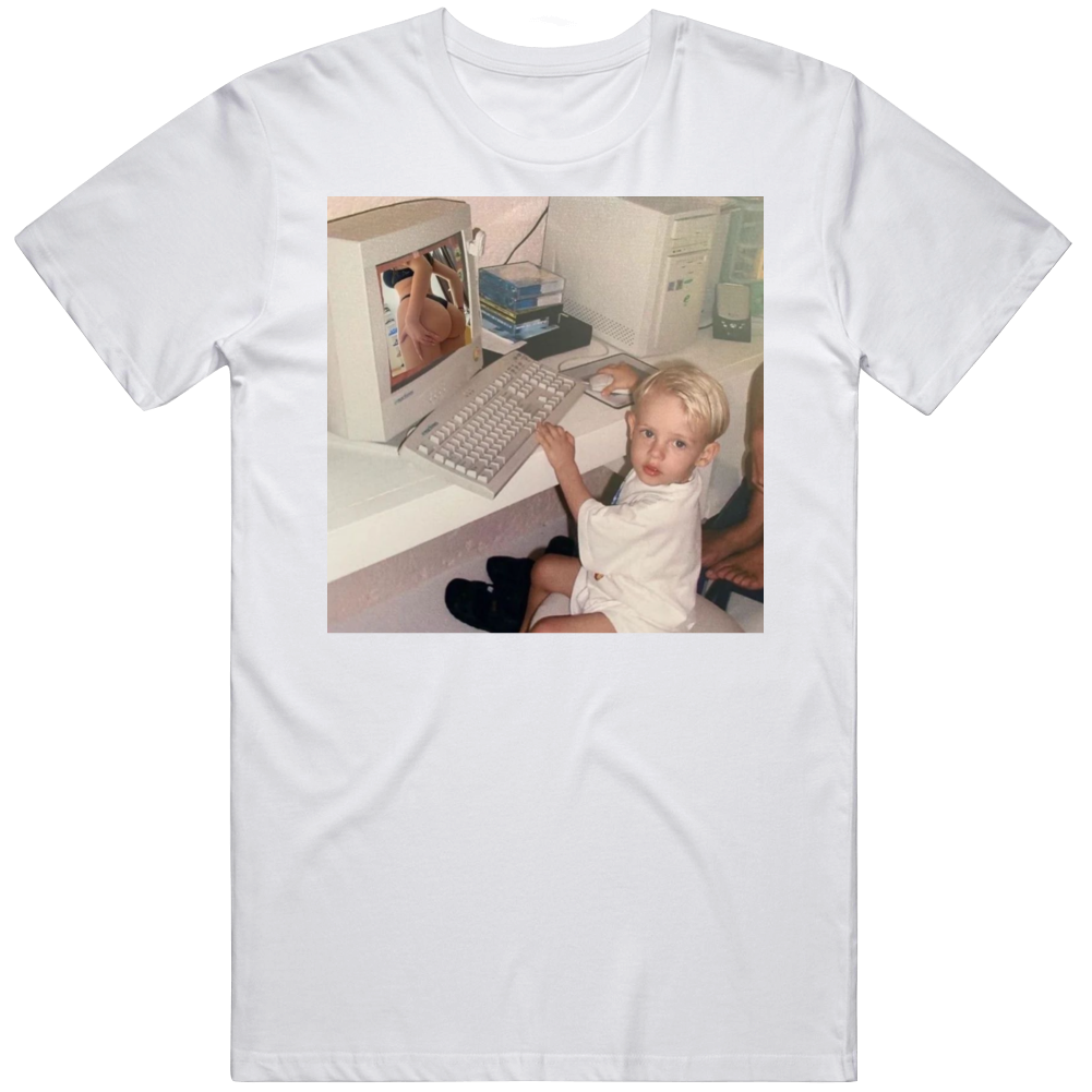 front preview