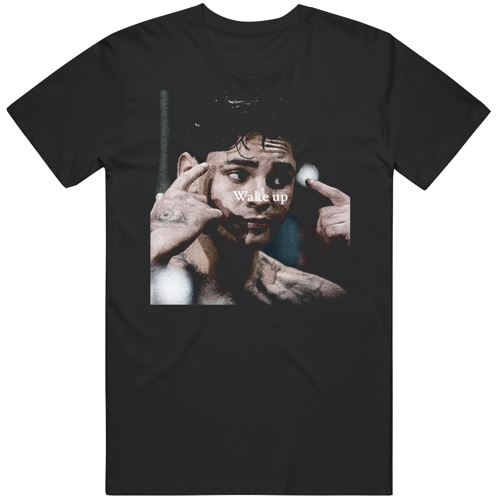 front preview
