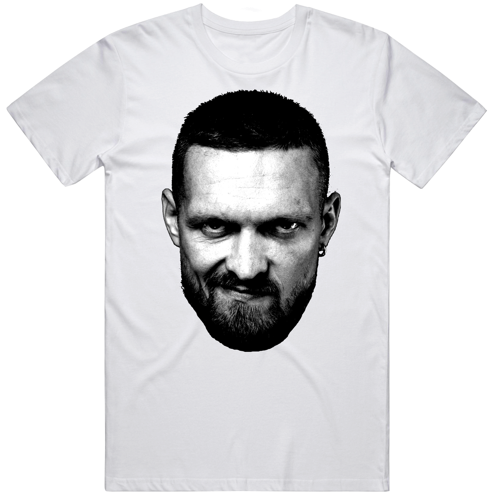 front preview