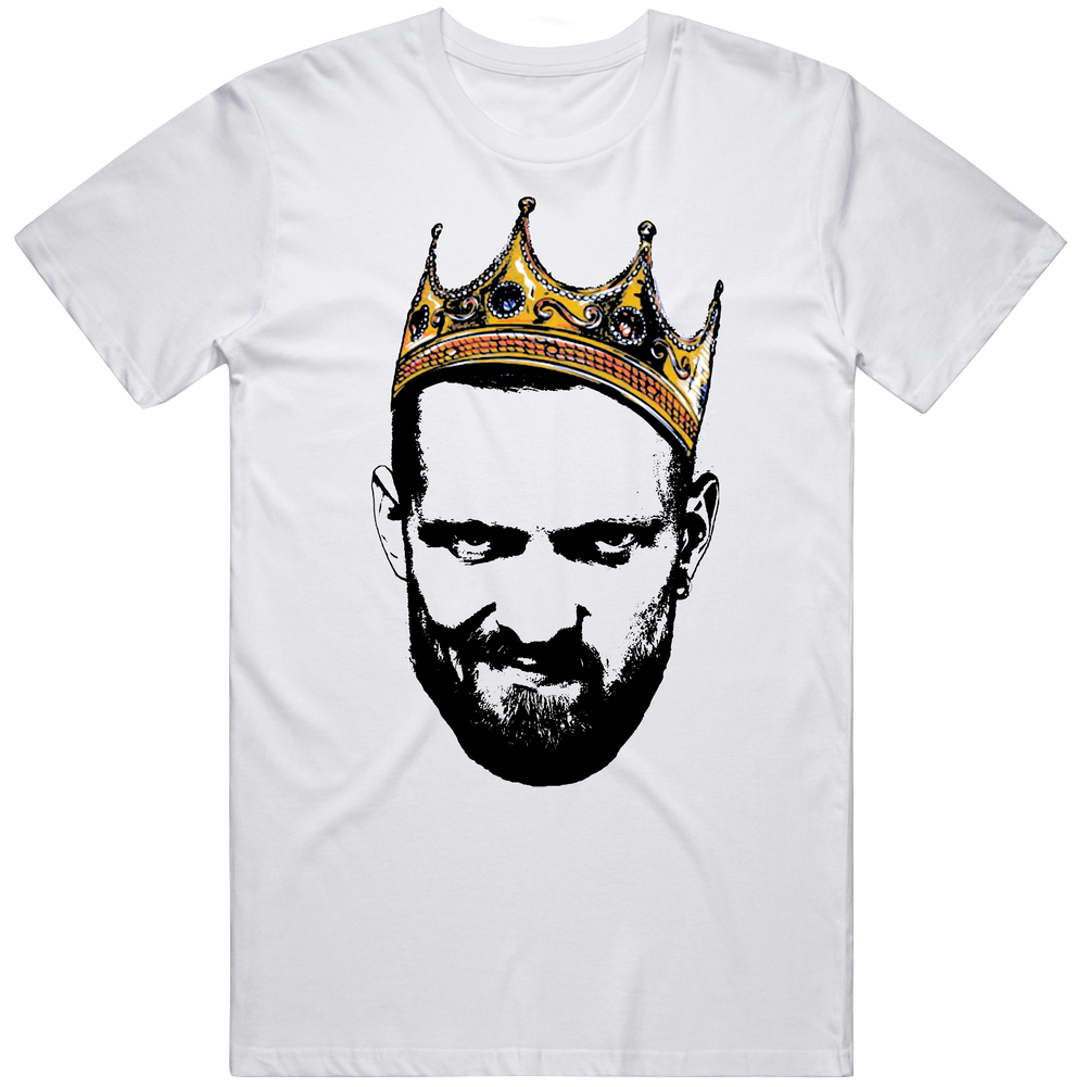 front preview