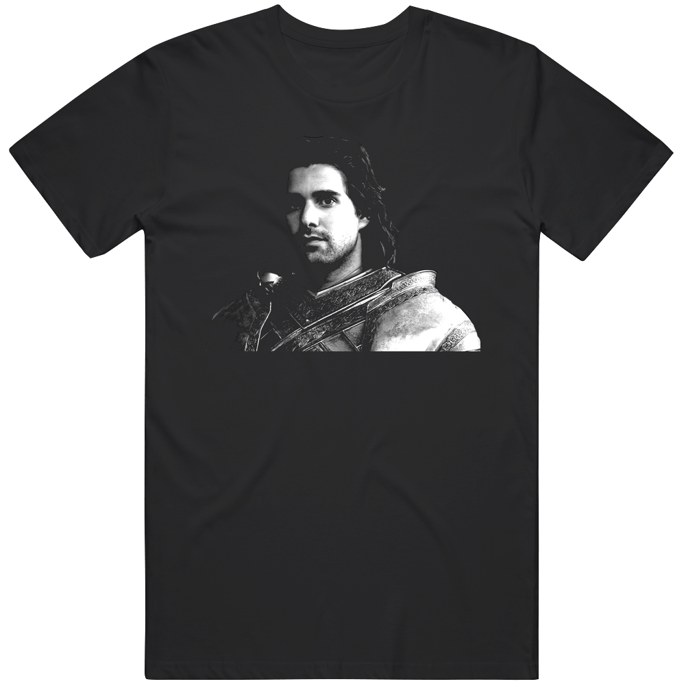 front preview