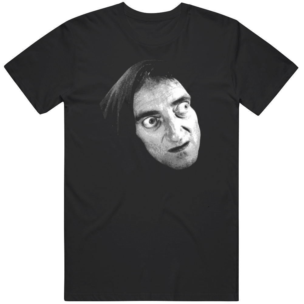 front preview