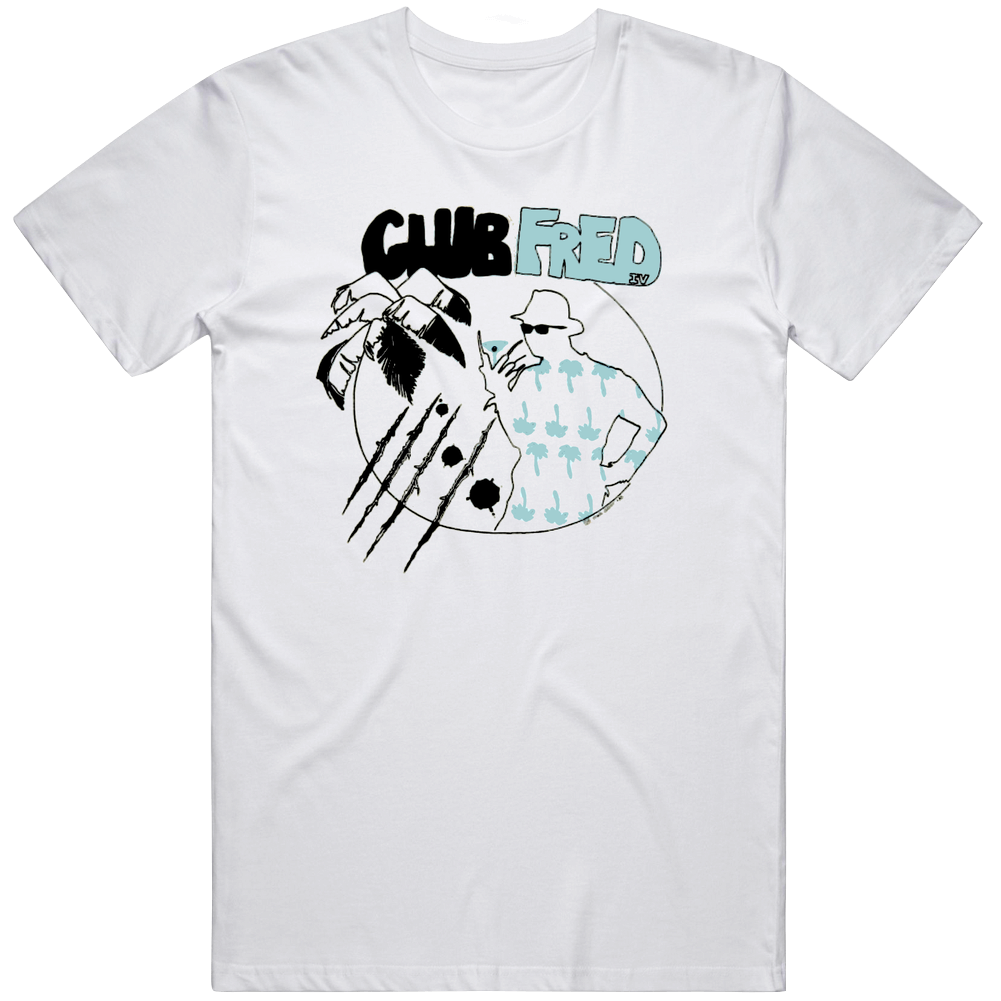 front preview