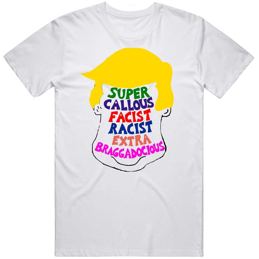 front preview
