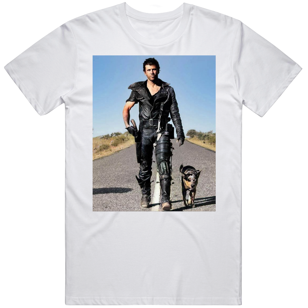 front preview