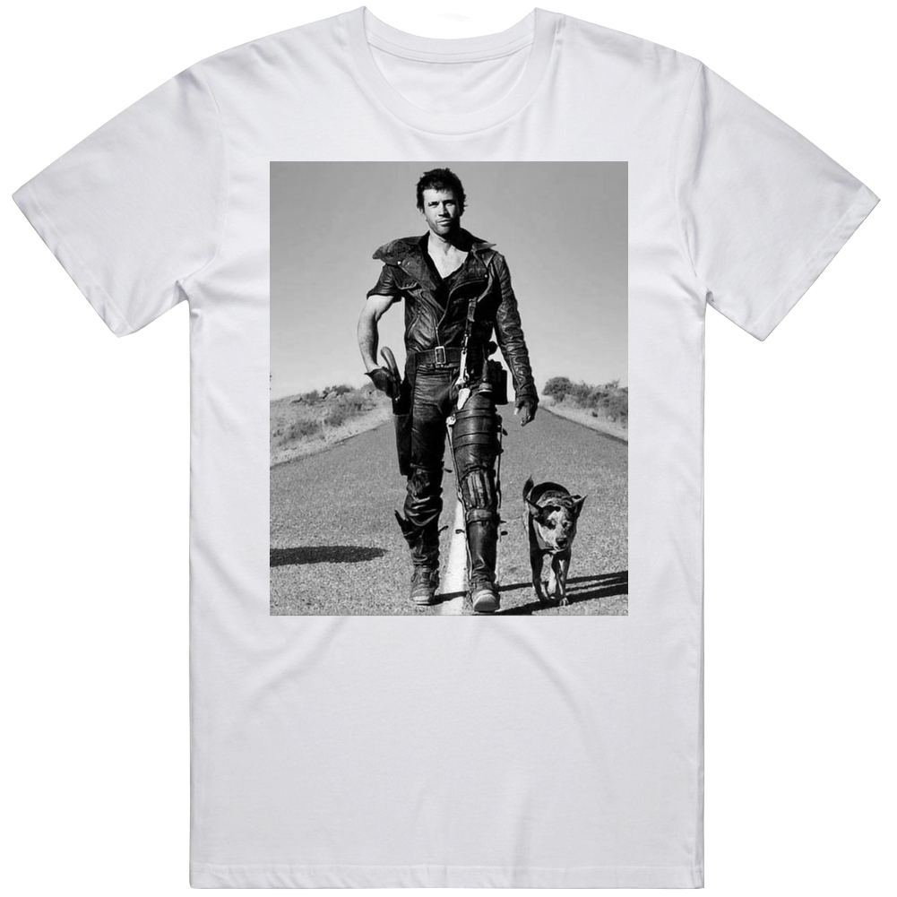 front preview