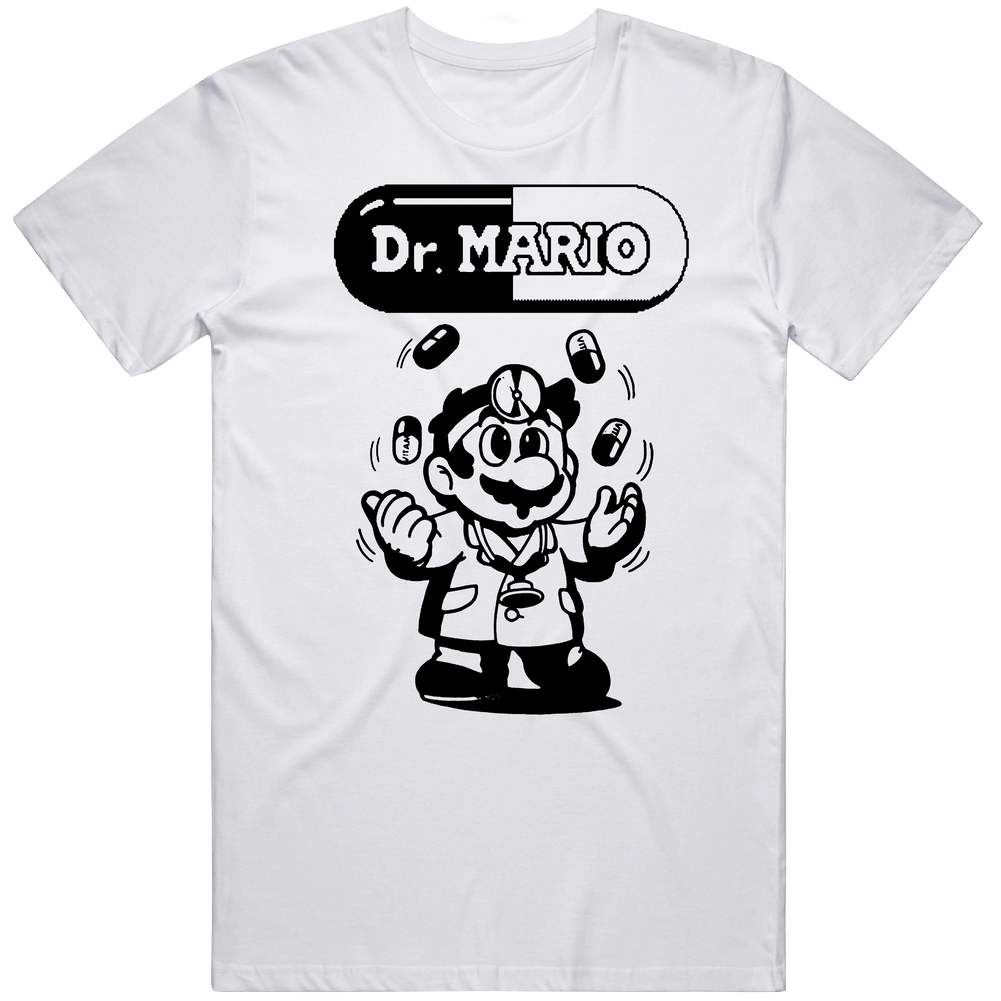 front preview